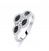 Aurora Ring