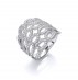Bryony Ring