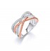 India Ring