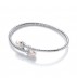 Ellen Bangle