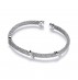 Rebecca Bangle