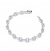 Sigi Bracelet