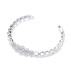 Riki Bracelet