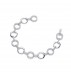 Darya Bracelet