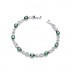 Tilda Bracelet