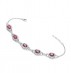 Kira Bracelet