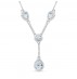 Lisa-Marie Necklace