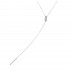 Paulina Necklace