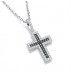 Dana Cross