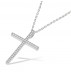 Tamar Cross