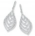 Erin Earrings