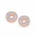 Dorit Earrings