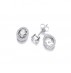 Destiny Earrings