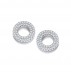 Debora Earrings