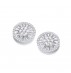 Esther Earrings