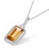 Renata Pendant