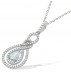 Catalina Pendant