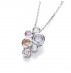 Lizandra Pendant