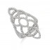 Coco Ring