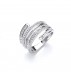 Becca Ring