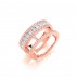 Bo Ring