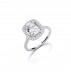 Carmen Ring