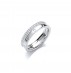 Bridget Ring