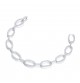 Misty Bracelet
