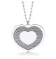 Elena Necklace