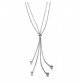Elexa Necklace