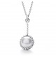 Beatrice Necklace