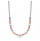 Jacqueline Necklace