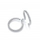 Dani Hoops