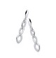 Tara Drop Earrings