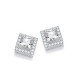Freya Earrings