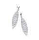 Ember Earrings