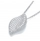 Eden Pendant