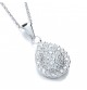 Lazzara Pendant