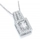 Juliette Pendant