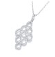 Savannah Pendant