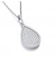 Fabiana Pendant