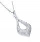 Zara Pendant