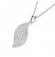 Tala Pendant