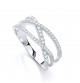 Silvanna Ring