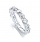 Mirabella  Ring