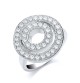 Avellino Ring