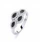 Aurora Ring