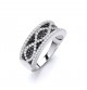 Ella Ring