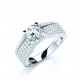 Delilah Ring