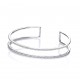 Candi Bangle